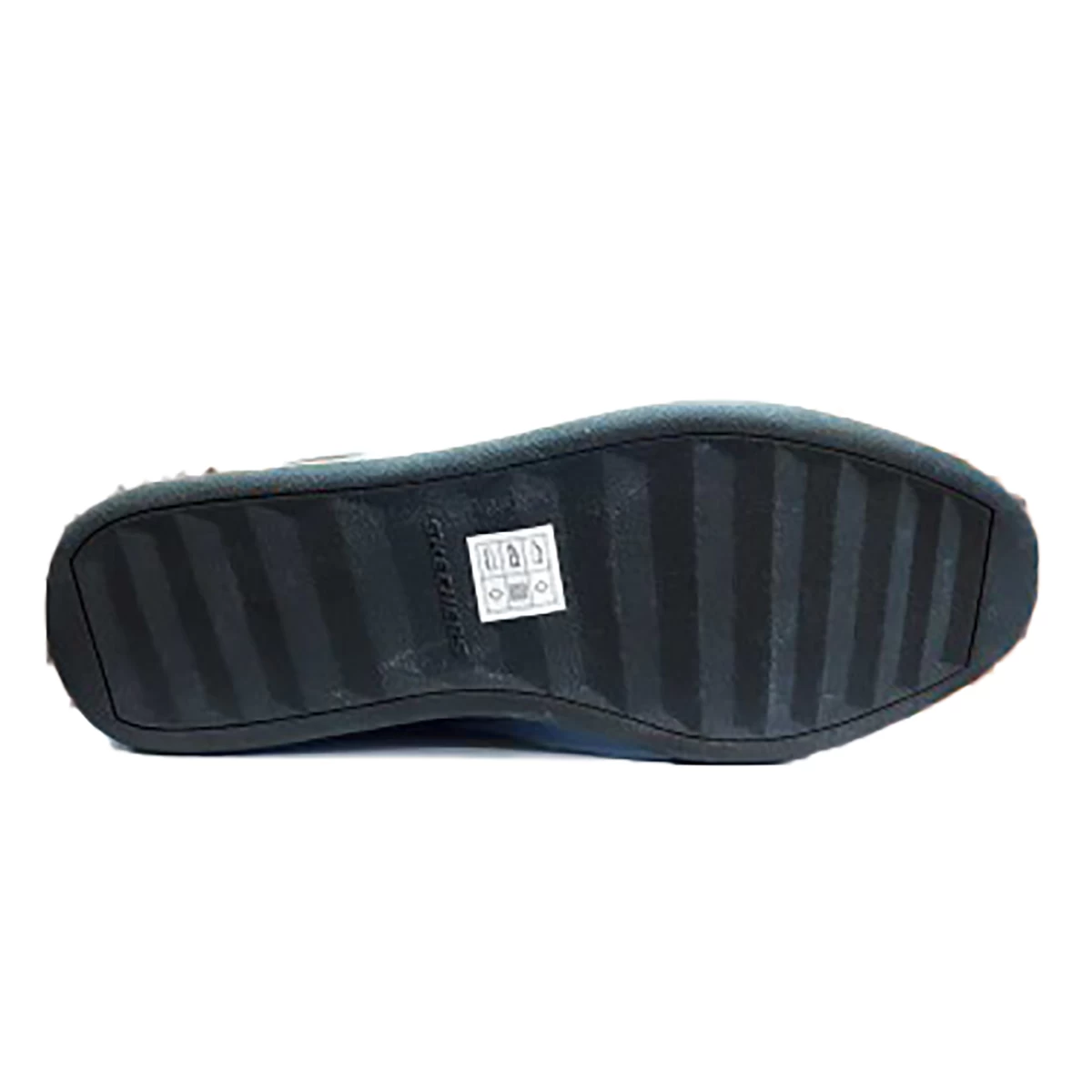 کفش مردانه اسکچرز Skechers 65814-cog