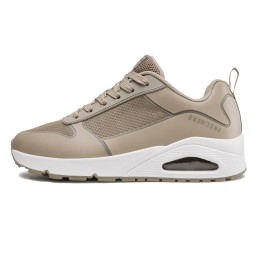 کتانی رانینگ مردانه اسکچرز Skechers Sol 232248-TPE