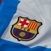 لباس سوم بارسلونا Barcelona 2022-23 Third Soccer Jersey