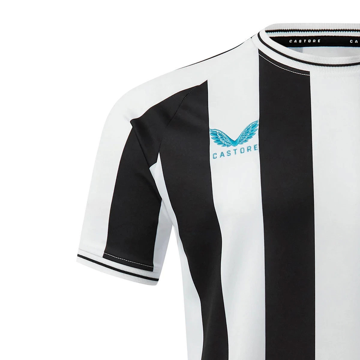 لباس اول نیوکاسل Newcastle United 2022-23  Home Sosser Jersey