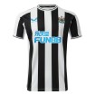 لباس اول نیوکاسل Newcastle United 2022-23  Home Sosser Jersey