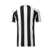 لباس اول نیوکاسل Newcastle United 2022-23  Home Sosser Jersey