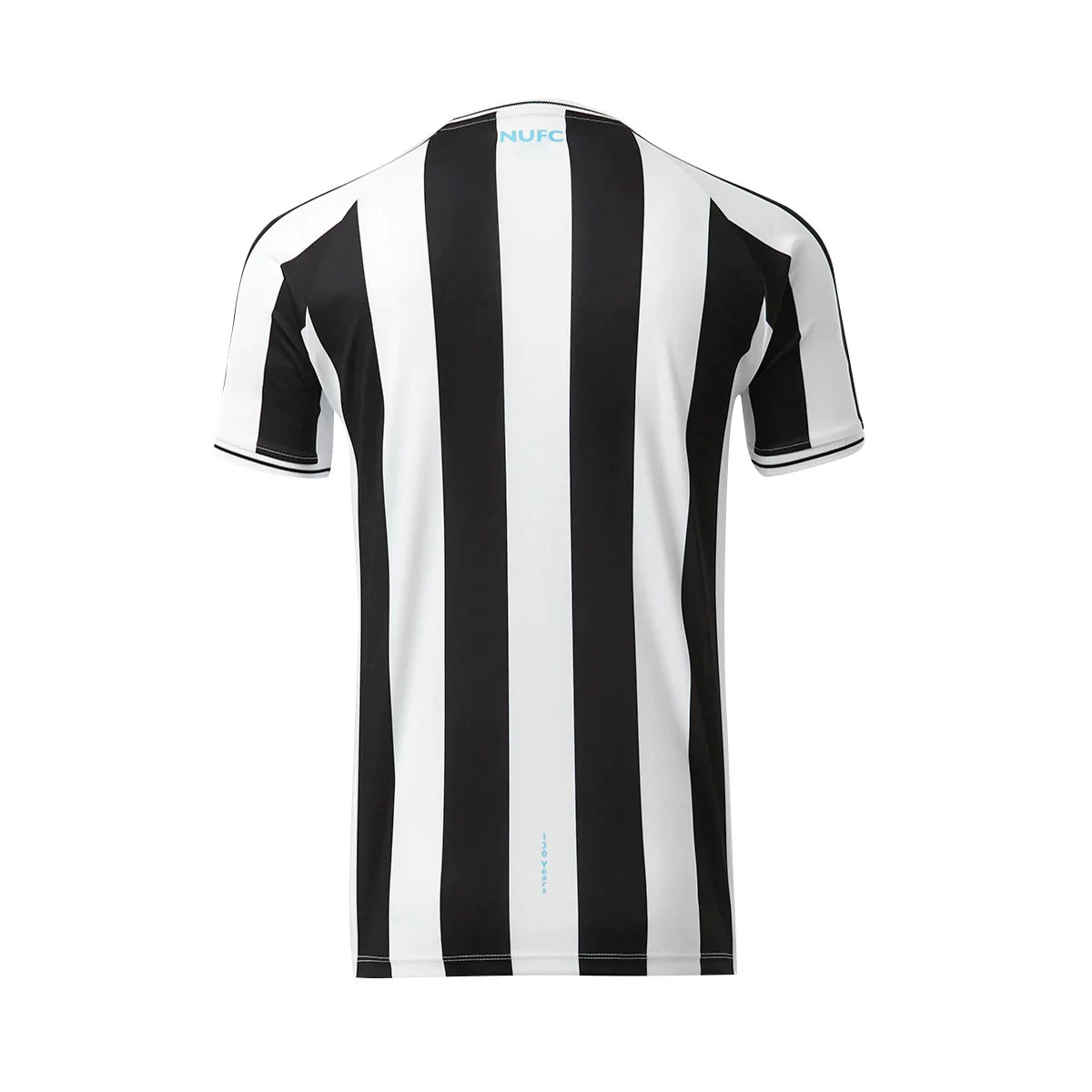 لباس اول نیوکاسل Newcastle United 2022-23  Home Sosser Jersey