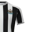لباس اول نیوکاسل Newcastle United 2022-23  Home Sosser Jersey