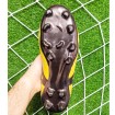 کفش فوتبال میزانو مورلیا طرح اصلی Mizuno Morelia FG Gold
