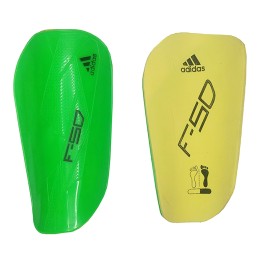 قلم بند آدیداس F50 طرح اصلی Adidas F50 Guard Green