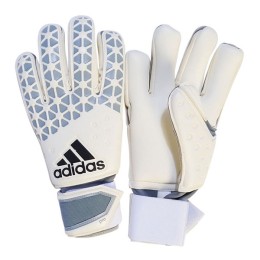 دستکش دروازه‌بانی آدیداس ایس پرو کلاسیک Adidas Ace Pro Classic 