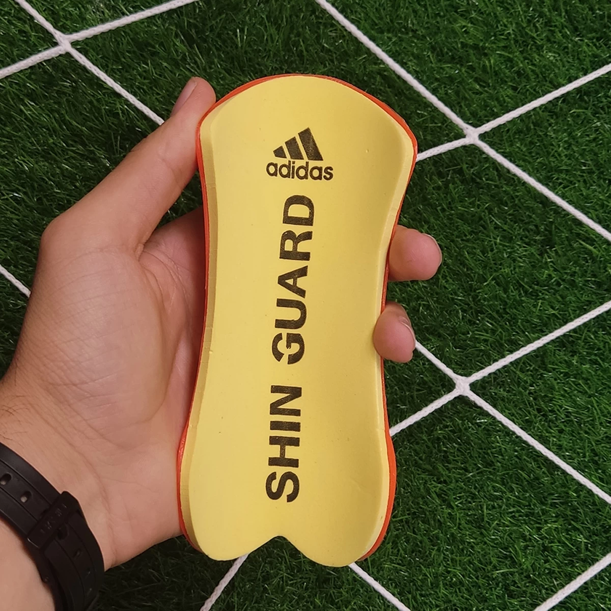 قلم بند بچه گانه  آدیداس  طرح اصلی Nike Guard Orang
