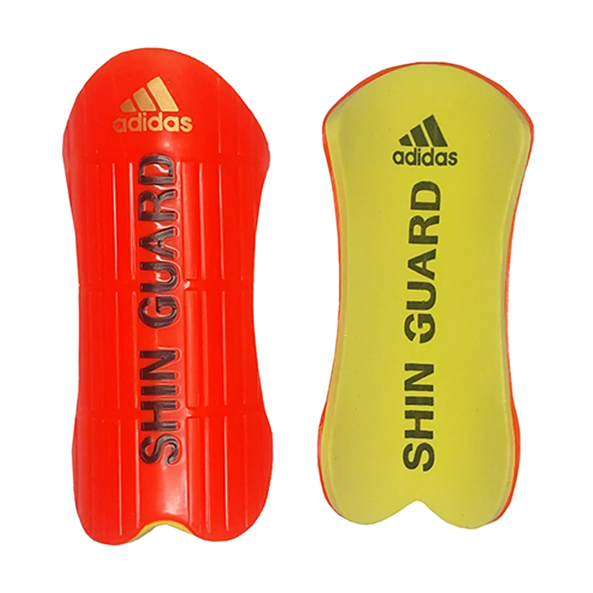 قلم بند بچه گانه  آدیداس  طرح اصلی Nike Guard Orang