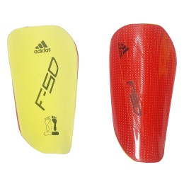 قلم بند آدیداس F50 طرح اصلی Adidas F50 Guard Red