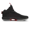 کفش بسکتبال نایک طرح اصلی Nike Air Jordan 35 Black Reed
