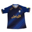 لباس اول استقلال Esteghlal 1401 Home Jersey