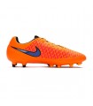 کفش فوتبال نایک مجیستا اردن Nike Magista Orden FG 