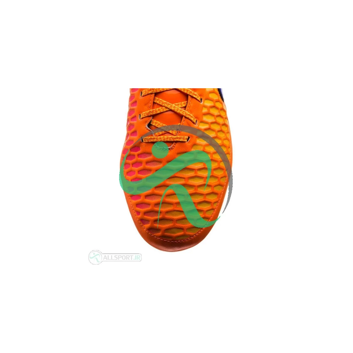 کفش فوتبال نایک مجیستا اردن Nike Magista Orden FG 