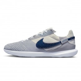 کفش فوتسال نایک استریت گتو Nike Streetgato DC8466-002