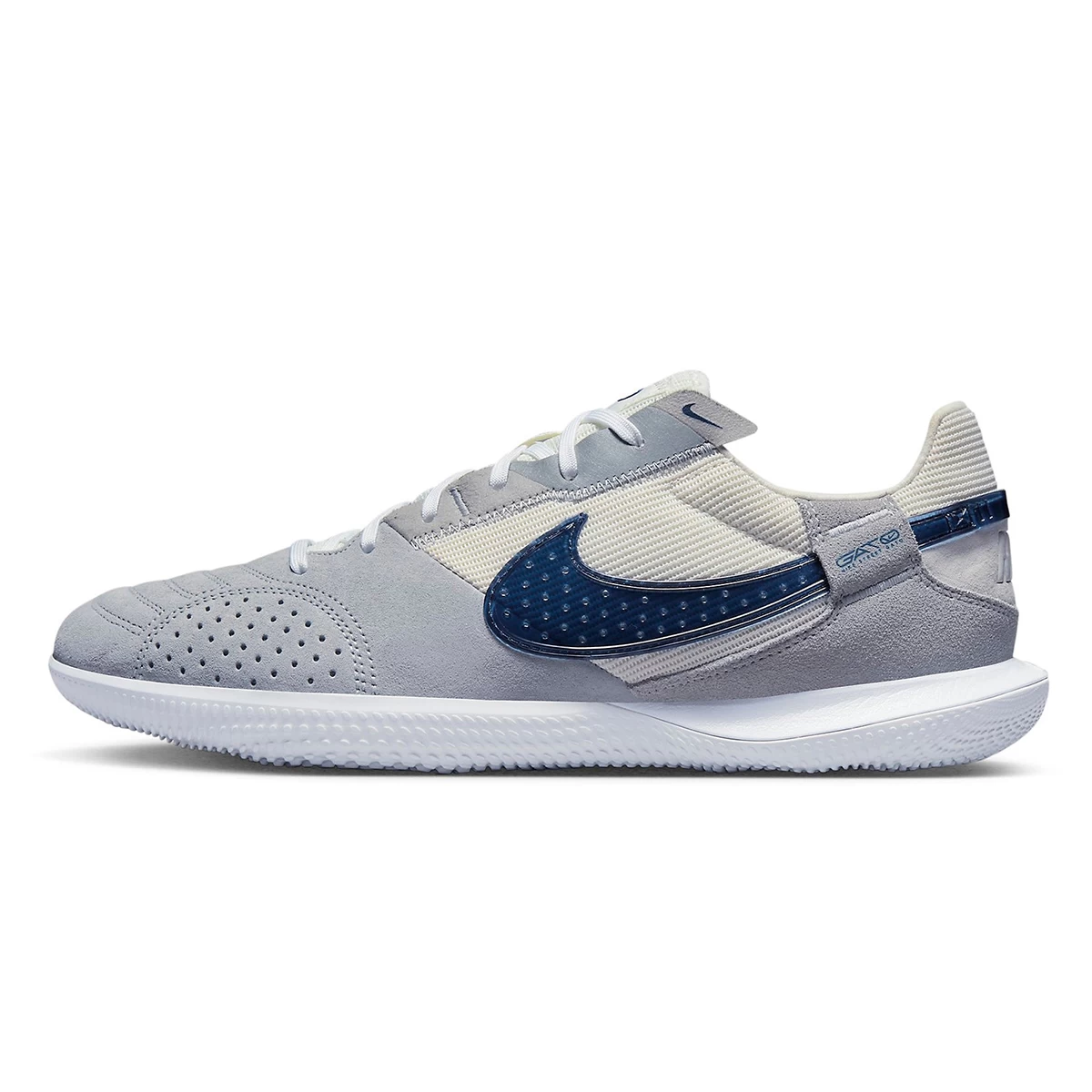 کفش فوتسال نایک استریت گتو Nike Streetgato DC8466-002