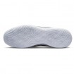 کفش فوتسال نایک استریت گتو Nike Streetgato DC8466-002