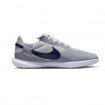 کفش فوتسال نایک استریت گتو Nike Streetgato DC8466-002