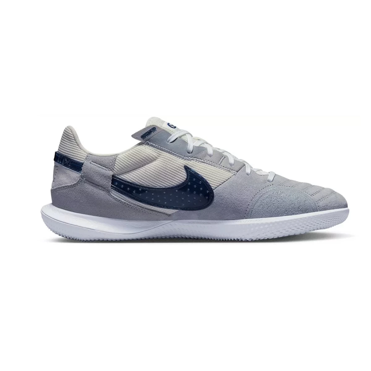 کفش فوتسال نایک استریت گتو Nike Streetgato DC8466-002