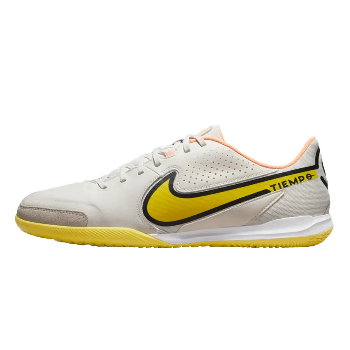 کفش فوتسال نایک تمپو Nike Tiempo Legend 9 Academy IC DA1190-002