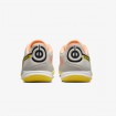 کفش فوتسال نایک تمپو Nike Tiempo Legend 9 Academy IC DA1190-002