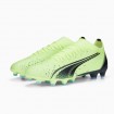 کفش فوتبال پوما الترا Puma Ultra FG AG 106900-01