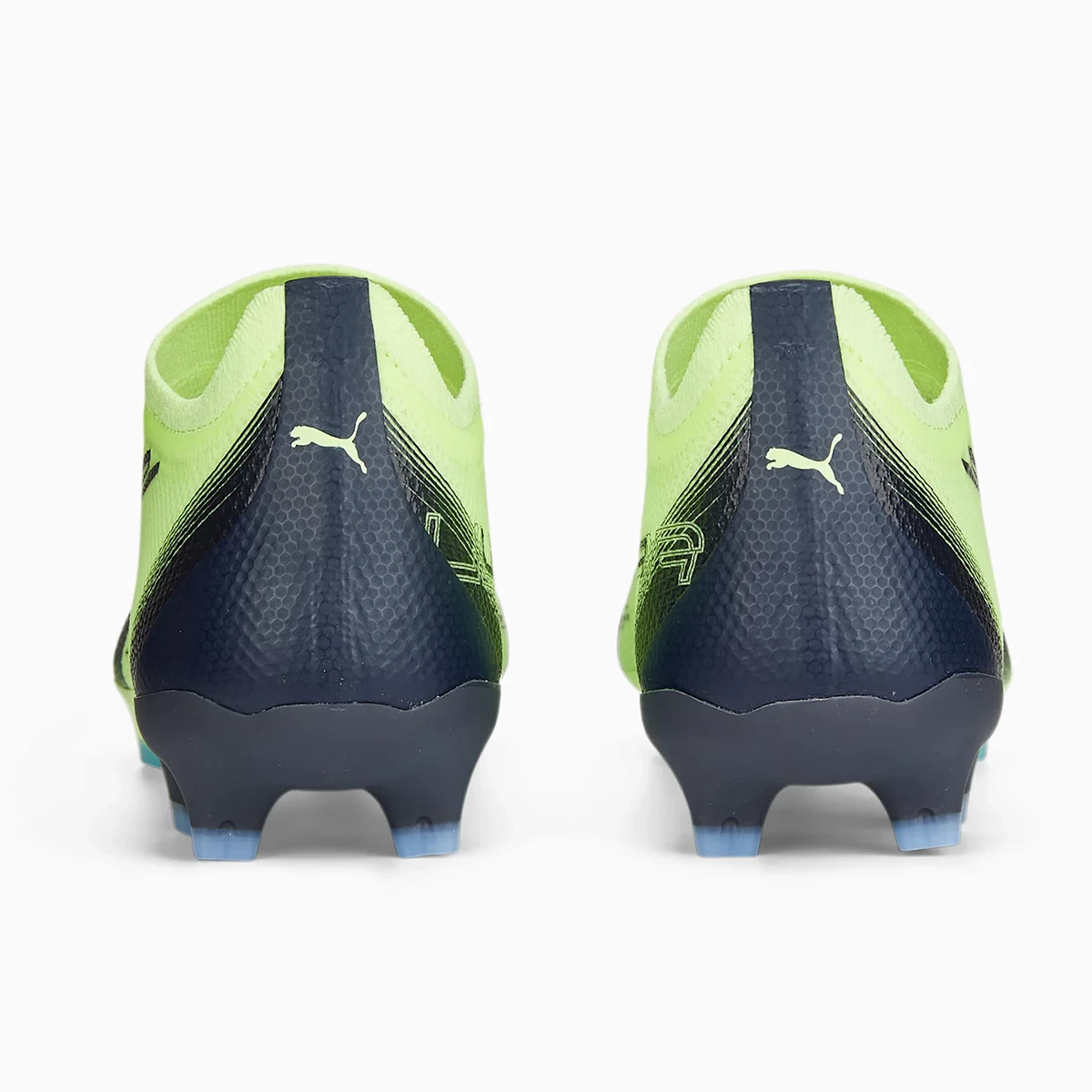 کفش فوتبال پوما الترا Puma Ultra FG AG 106900-01