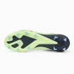 کفش فوتبال پوما الترا Puma Ultra FG AG 106900-01