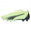 کفش فوتبال پوما الترا Puma Ultra FG AG 106900-01
