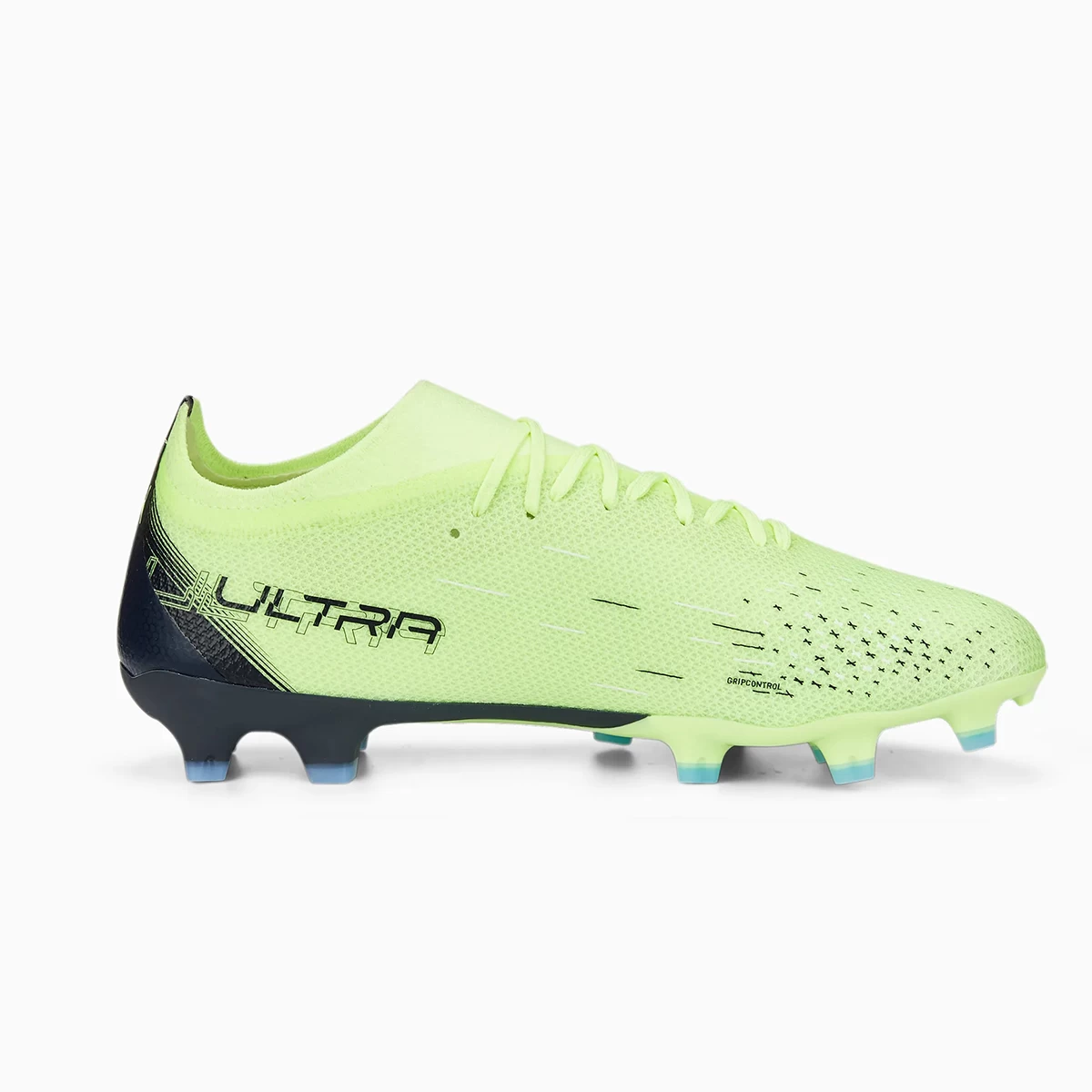 کفش فوتبال پوما الترا Puma Ultra FG AG 106900-01
