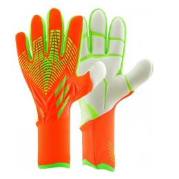 دستکش دروازه بانی آدیداس پردیتور Adidas Predator Pro NC HC0603