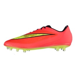 کفش فوتبال نایک هایپرونوم فاتال Nike Hypervenom Phatal FG 