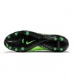 کفش فوتبال نایک هایپرونوم فینیش 2 Nike Hypervenom Phinish II FG 