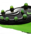 کفش فوتبال نایک هایپرونوم فینیش 2 Nike Hypervenom Phinish II FG 