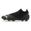 کفش فوتبال پوما فیوچر طرح اصلی Puma Future Z 1.3 Fg ag Black