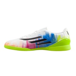 کفش فوتسال آدیداس اف 5 مسی Adidas F5 IN Messi  