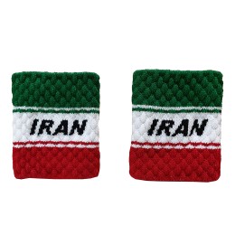 مچ بند ایران