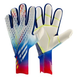 دستکش دروازه بانی آدیداس پردیتور Adidas Predator Pro HH8745