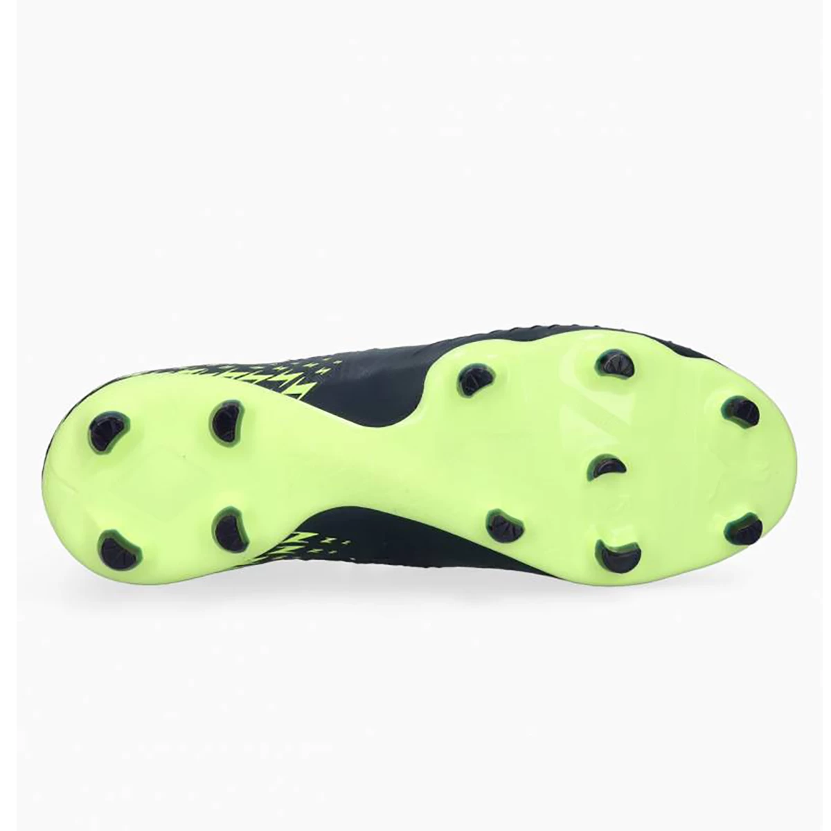 کفش فوتبال پوما فیوچر Puma Future Z 3.4 FG AG 106999-01
