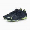 کفش فوتبال پوما فیوچر Puma Future Z 3.4 FG AG 106999-01