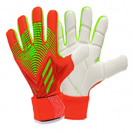 دستکش دروازه بانی آدیداس پردیتور Adidas Predator Edge GL Competition HC0619