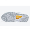 کفش بسکتبال نایک طرح اصلی Nike KD 14 Grey