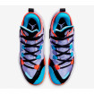 کفش بسکتبال  مردانه نایک طرح اصلی Nike Jordan Why Not .5 Purple Black