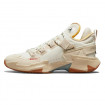 کفش بسکتبال  مردانه نایک طرح اصلی Nike Jordan Why Not .5 Wormy