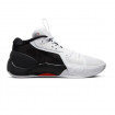کفش بسکتبال نایک طرح اصلی  Nike Jordan Zoom Separate Black White