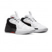 کفش بسکتبال نایک طرح اصلی  Nike Jordan Zoom Separate Black White