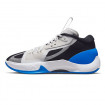 کفش بسکتبال مردانه نایک طرح اصلی Nike Jordan Zoom Separate  Black Blue White