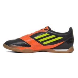 کفش فوتسال آدیداس اف 5 Adidas F5 IN  