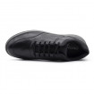 بوت مردانه جی اوکس Geox U16DEB Black