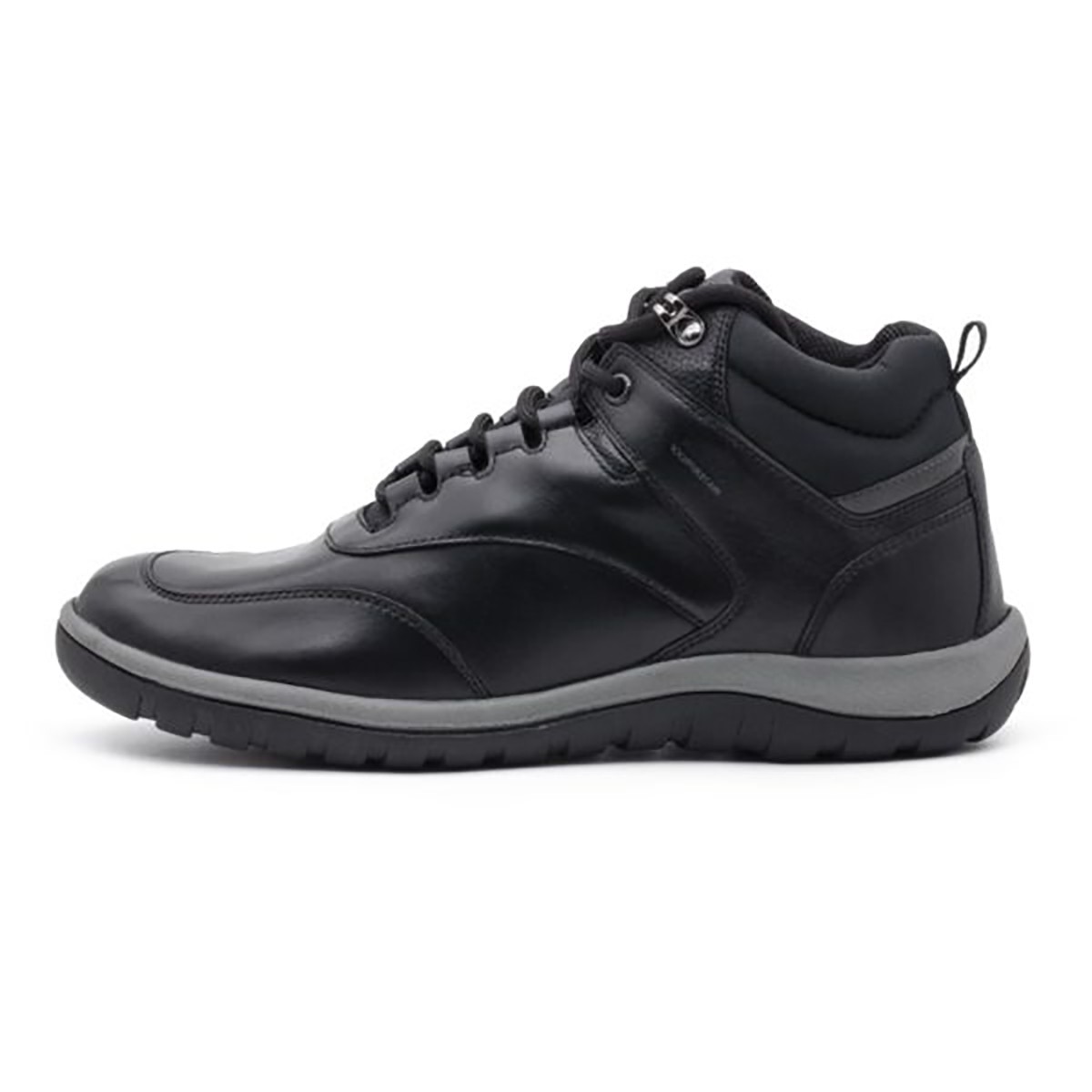 بوت مردانه جی اوکس Geox U16DEB Black